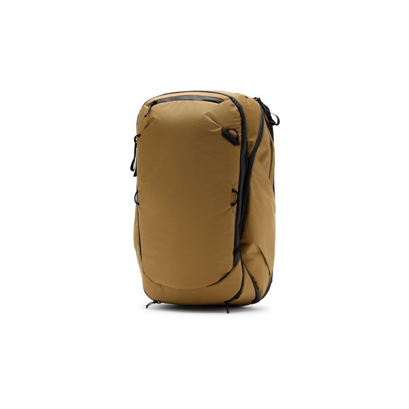 PEAK DESIGN SAC A DOS TRAVEL BACKPACK 45L V2