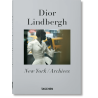 TASCHEN LIVRE PETER LINDBERGH. DIOR....