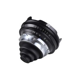 LAOWA OBJECTIF 9MM T5.8 VV CINE
