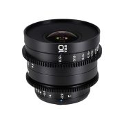 LAOWA OBJECTIF 10MM T2.9 ZERO-D VV CINE