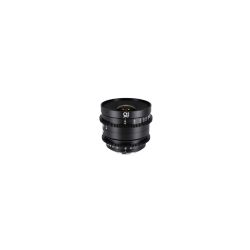 LAOWA OBJECTIF 10MM T2.9 ZERO-D VV CINE