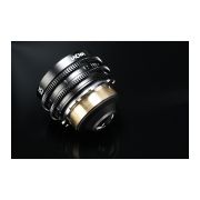 LAOWA OBJECTIF 10MM T2.9 ZERO-D VV CINE