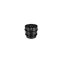LAOWA OBJECTIF 10MM T2.9 ZERO-D VV CINE