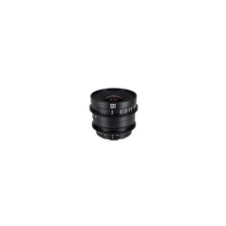 LAOWA OBJECTIF 10MM T2.9 ZERO-D VV CINE