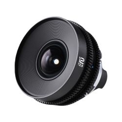 LAOWA OBJECTIF 12MM T2.9 LITE ZERO-D VV CINE
