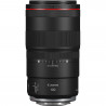 CANON OBJECTIF RF 100MM F/2.8 L MACRO...