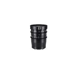 LAOWA OBJECTIF 14MM T2.6 ZERO-D VV CINE