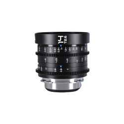LAOWA OBJECTIF 14MM T2.6 ZERO-D VV CINE