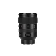 VILTROX OBJECTIF 135MM F/1.8 AF