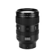 VILTROX OBJECTIF 135MM F/1.8 AF