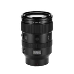 VILTROX OBJECTIF 135MM F/1.8 AF