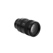 VILTROX OBJECTIF 135MM F/1.8 AF