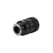 VILTROX OBJECTIF 135MM F/1.8 AF