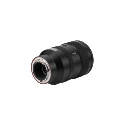 VILTROX OBJECTIF 135MM F/1.8 AF