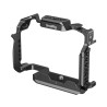 SMALLRIG CAGE POUR PANASONIC LUMIX...