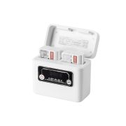 VILTROX CHARGEUR POWERBANK 5500MAH