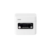 VILTROX CHARGEUR POWERBANK 5500MAH