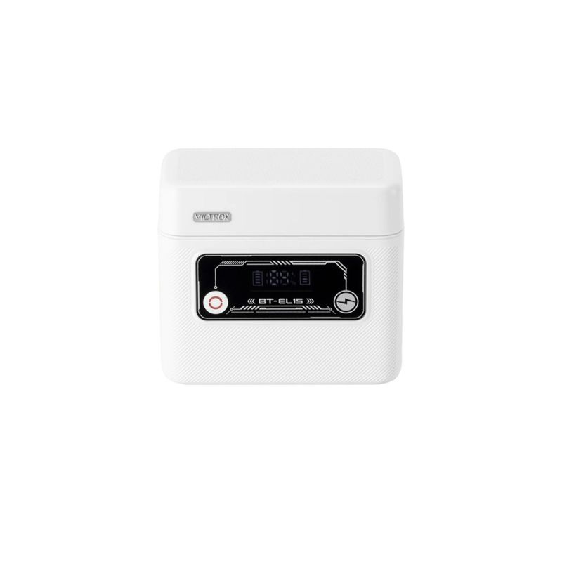 VILTROX CHARGEUR POWERBANK 5500MAH