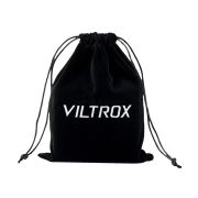 VILTROX CHARGEUR POWERBANK 5500MAH