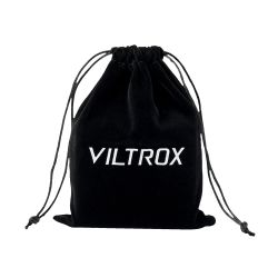 VILTROX CHARGEUR POWERBANK 5500MAH