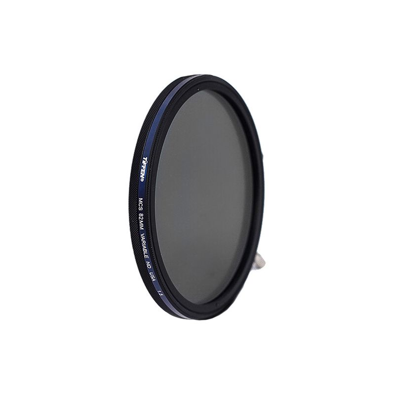 TIFFEN FILTRE MCS ND VARIABLE
