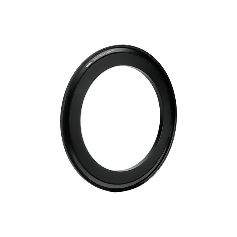 TIFFEN ADAPTAPTATEUR MCS