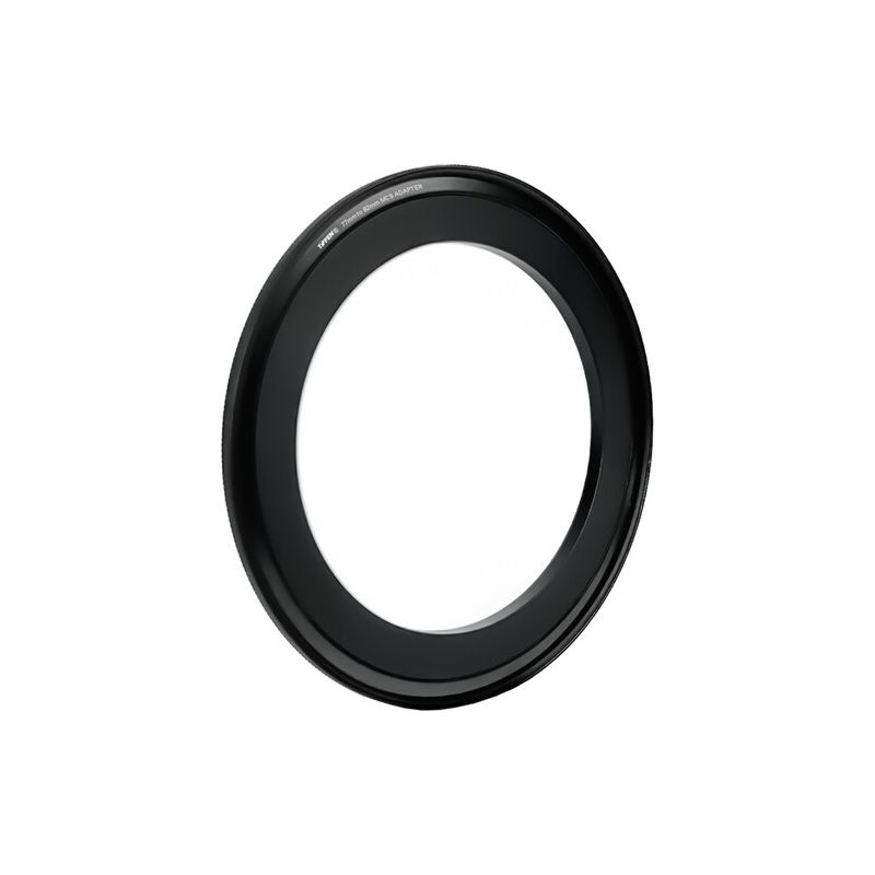 TIFFEN ADAPTAPTATEUR MCS