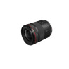 CANON OBJECTIF RF 20MM F/1.4 L IS VCM