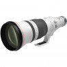 CANON OBJECTIF RF 600MM F/4 IS L USM