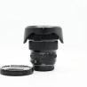 FUJIFILM XF 10-24/4 R OIS WR - OCCASION