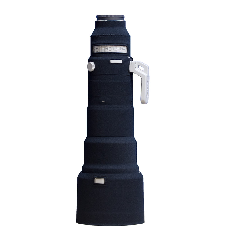 LENSCOAT PROTECTION NEOPRENE SONY FE 400-800MM f/6.3-8 G OSS