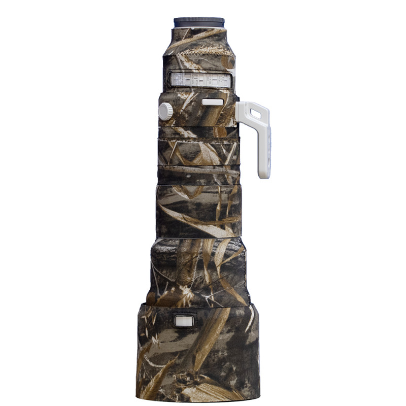 LENSCOAT PROTECTION NEOPRENE SONY FE 400-800MM f/6.3-8 G OSS