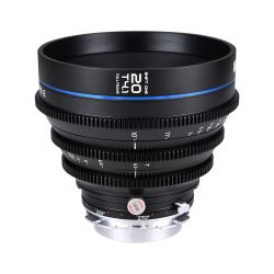 LAOWA OBJECTIF 20MM T4.1 ZERO-D SHIFT CINE