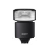 SONY FLASH HVL-F46RMA