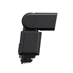 SONY FLASH HVL-F46RMA