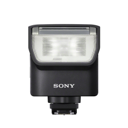 SONY FLASH HVL-F28RMA