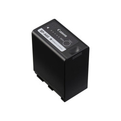 CANON BATTERIE BP-A60 POUR EOS C400/C80