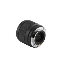 VILTROX OBJECTIF 50MM F/2.0 AF