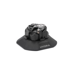 TILTA VENTOUSE ÉLECTRONIQUE HYDRA (4.5″)