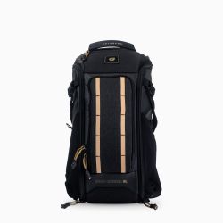 POLARPRO SAC A DOS ROADRUNNER