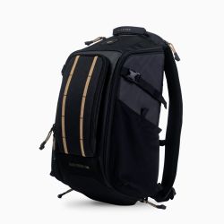 POLARPRO SAC A DOS ROADRUNNER