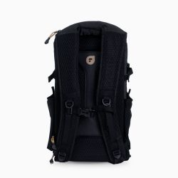 POLARPRO SAC A DOS ROADRUNNER