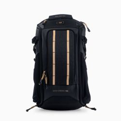 POLARPRO SAC A DOS ROADRUNNER