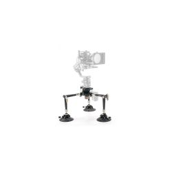 TILTA SYSTEME DE MONTAGE AUTOMOBILE ARTICULE HYDRA