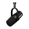 SHURE MICRO PODCAST SSE MV7X