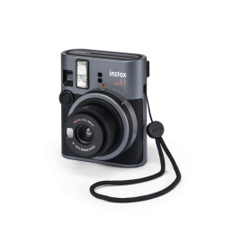 FUJIFILM APPAREIL PHOTO INSTANTANE INSTAX MINI 41