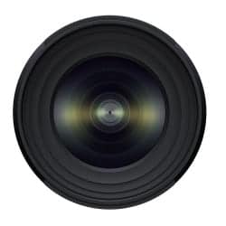 TAMRON OBJECTIF 11-20MM F/2.8 DI III VC VXD