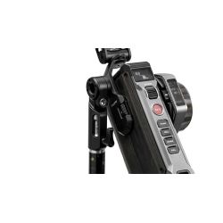 TILTA FOLLOW FOCUS NUCLEUS M II ULTIMATE KIT