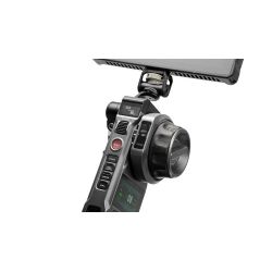 TILTA FOLLOW FOCUS NUCLEUS M II ULTIMATE KIT