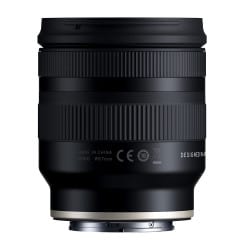 TAMRON OBJECTIF 11-20MM F/2.8 DI III VC VXD